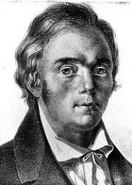 Леннрот Элиас