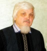 Потапов Александр 