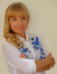 Подоба Зоя Сергеевна