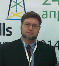 Лященко Алексей Вадимович