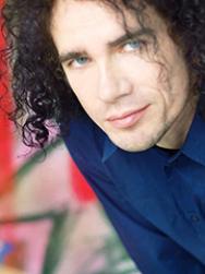 Ситдиков Ильдар Мансурович