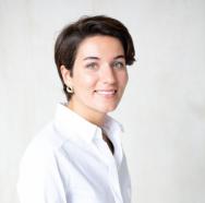 Марданова Ксения Викторовна