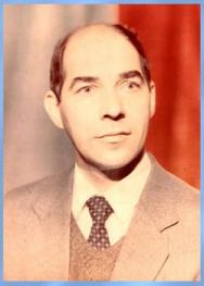 Макаров Евгений Георгиевич