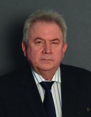 Романов Андрей Александрович