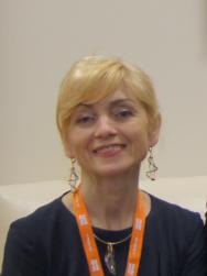 Ядровская Елена Робертовна