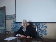 Егорова Наталия Ивановна