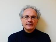 Хинес Орта Хуан Карлос