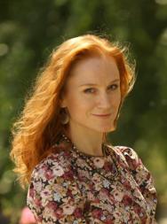 Сколова Наталья Викторовна