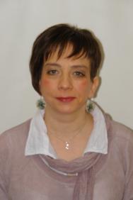 Северова Наталья Юрьевна