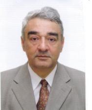 Минасян Виген Бабкенович