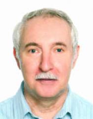 Полянин Андрей Дмитриевич