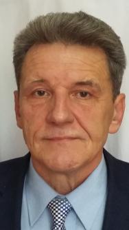 Андрейкин Александр Борисович