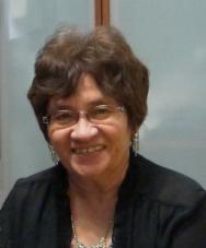 Рыжова Наталья Александровна