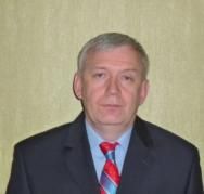 Дубянский Александр Николаевич