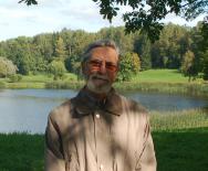 Фомичев Владимир Иванович