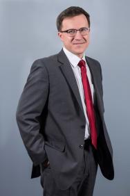 Архипов Владислав Владимирович