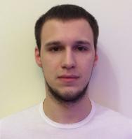 Щеглов Константин Андреевич