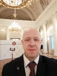 Лоза Алексей Анатольевич