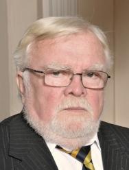 Рыбаков Феликс Федорович