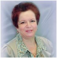 Николенко Полина 