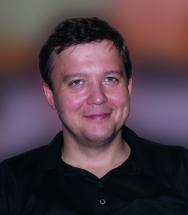 Щепилов Константин Владимирович