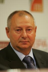 Гамза Владимир Андреевич