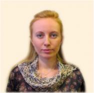 Диденко Валентина Юрьевна