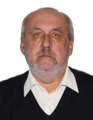 Мятлев Валерий Дмитриевич