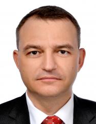 Дубина Игорь Николаевич