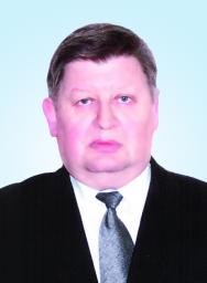 Кукин Павел Павлович