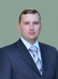 Шилов Михаил Александрович