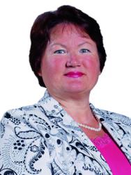 Попова Мария Ивановна