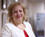 Макаренко Татьяна Александровна