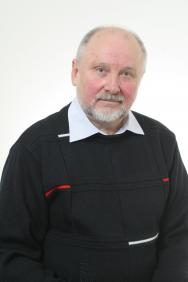 Волочиенко Владимир Антонович