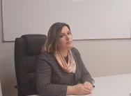 Бугайчук Татьяна Владимировна