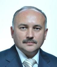 Зверьков Анатолий Иванович