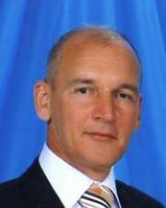 Москвин Василий Павлович