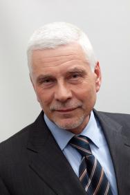 Архипов Александр 