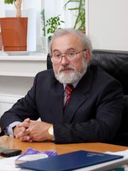 Хохлов Евгений Борисович