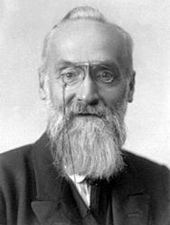 Кизеветтер Александр Александрович