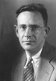 Сепир Эдуард