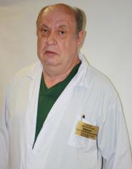 Павелец Константин Вадимович