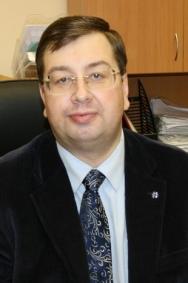 Кравцов Алексей Олегович