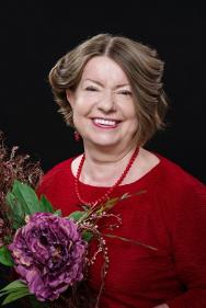 Кораблина Елена Павловна