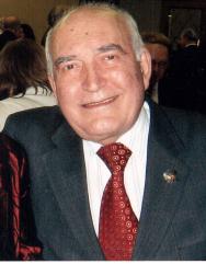 Еланский Геннадий Николаевич