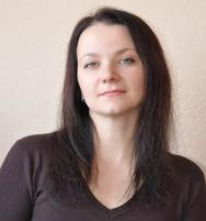 Тищенко Светлана Александровна