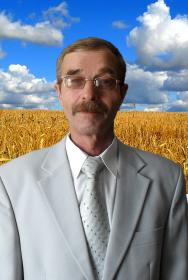 Таланов Иван Павлович