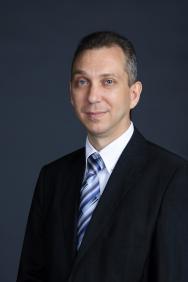 Соломатин Александр Анатольевич