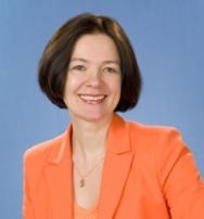 Малахова Наталья Николаевна