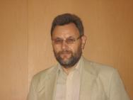 Ткалич Алексей Иванович